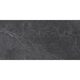 PM12609T MOSS ### (1 сорт)