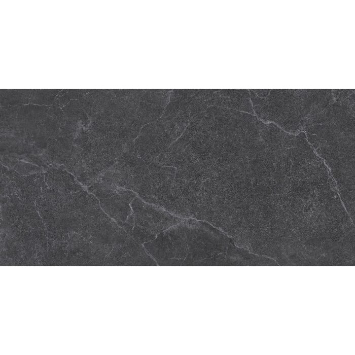 PM12609T MOSS ### (1 сорт)