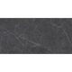 PM12609T MOSS ### (1 сорт)