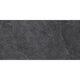 PM12609T MOSS ### (1 сорт)