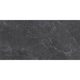 PM12609T MOSS ### (1 сорт)