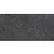 PM12609T MOSS ### (1 сорт)