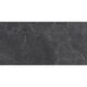 PM12609T MOSS ### (1 сорт)