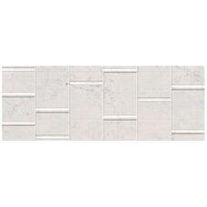 BROOKLYN FONTANA MATT 45X120(A) (1 сорт)