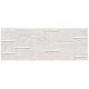 BROOKLYN FONTANA MATT 45X120(A) (1 сорт)