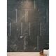 BROOKLYN FONTANA MATT 45X120(A) (1 сорт)