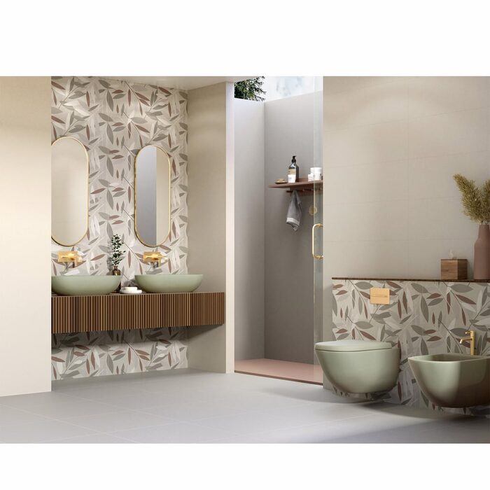 ESSENZA BEIGE (1 сорт)