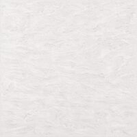 ESSENZA LAVA BIANCO (1 сорт)