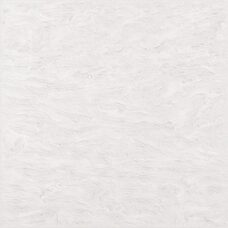 ESSENZA LAVA BIANCO (1 сорт)