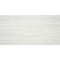 P.E. 3D TECH CINNIA CREAM RECT (1 сорт)