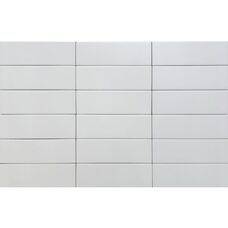 VELVET WHITE MATE (1 сорт)