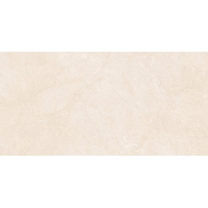 ROCKBERRY CREAM (1 сорт)