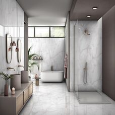 RESINO GREY (1 сорт)
