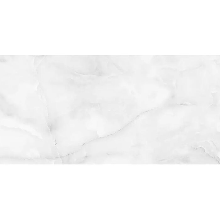 RESINO GREY (1 сорт)