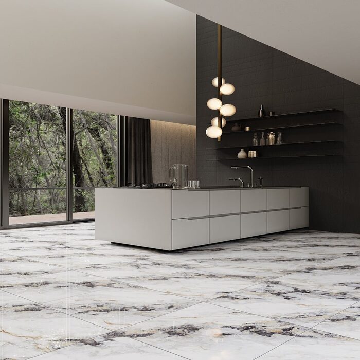 S65047 DRAMA BROWN ### (1 сорт)