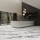 S65047 DRAMA BROWN ### (1 сорт)