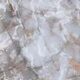 S65298 ARGOS GREY ### (1 сорт)
