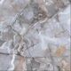 S65298 ARGOS GREY ### (1 сорт)