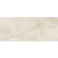 GFJ00260120H REEK GREY ### (1 сорт)