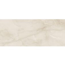 GFJ00260120H REEK GREY ### (1 сорт)