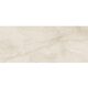 GFJ00260120H REEK GREY ### (1 сорт)