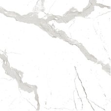 STATUARIO LUCAS (GLOSSY) ### (1 сорт)