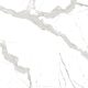 STATUARIO LUCAS (GLOSSY) ### (1 сорт)
