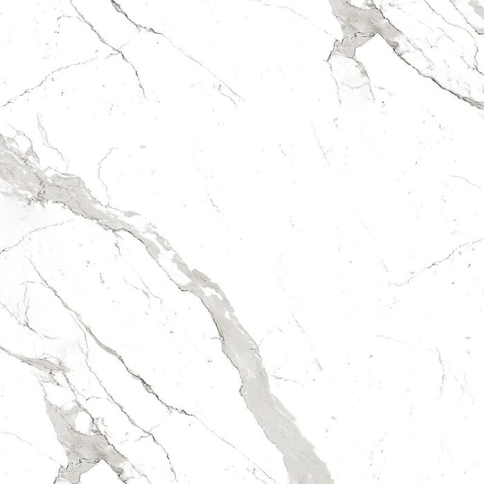 STATUARIO LUCAS (GLOSSY) ### (1 сорт)