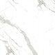 STATUARIO LUCAS (GLOSSY) ### (1 сорт)