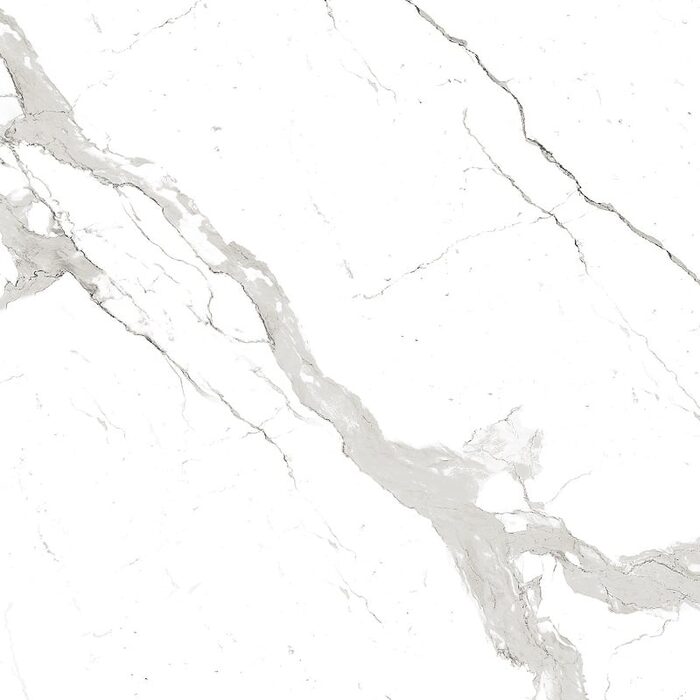 STATUARIO LUCAS (GLOSSY) ### (1 сорт)