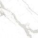 STATUARIO LUCAS (GLOSSY) ### (1 сорт)