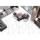 STATUARIO LUCAS (GLOSSY) ### (1 сорт)