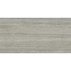 NF61215 TRAVERTINO ### (1 сорт)
