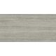 NF61215 TRAVERTINO ### (1 сорт)