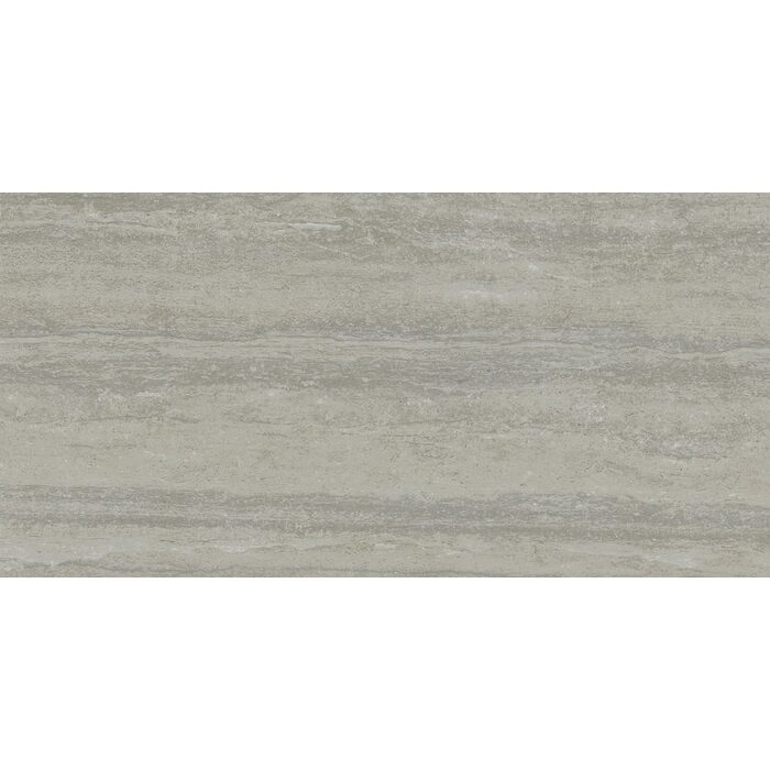 NF61215 TRAVERTINO ### (1 сорт)