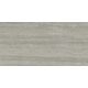 NF61215 TRAVERTINO ### (1 сорт)