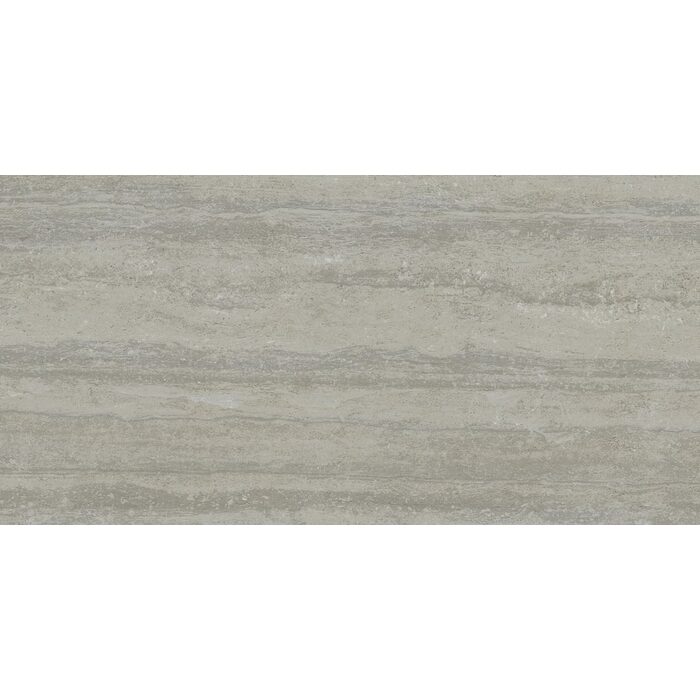 NF61215 TRAVERTINO ### (1 сорт)