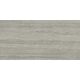 NF61215 TRAVERTINO ### (1 сорт)