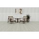 NF61215 TRAVERTINO ### (1 сорт)
