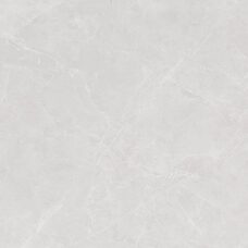 Плитка 75*75 Cr Ascolano Marfil Leviglass