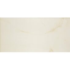 Плитка 60*120 Fenix Marfil Leviglass