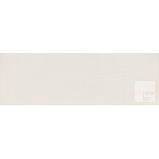 Плитка 29.5*90 Dream White 200201