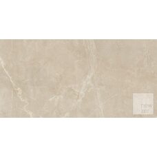 Плитка 60*120 Breccia Nanotech Cream 188114