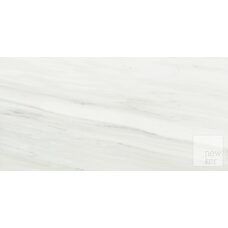 Плитка 60*120 Dolomite Nanotech Pearl 188112