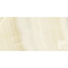 Плитка 60*120 Onyx Nanotech Ivory 188115