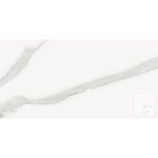 Плитка 60*120 Statuario Nanotech White 188111