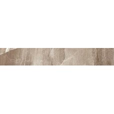 Плінтус 9*75 Kashmir Taupe Leviglass