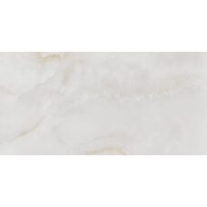 Плитка 45*90 Cr Amarna Shell Leviglass