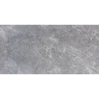Плитка 60*120 Cr Ascolano Gris Leviglass