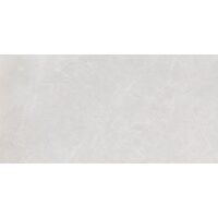 Плитка 60*120 Cr Ascolano Marfil Leviglass